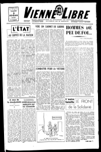 kiosque n°38VIENNELIBR-19450203-P-0001.PDF