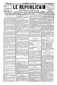 kiosque n°42LEREPUBLIC-18751209-P-0001.pdf