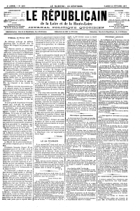 kiosque n°42LEREPUBLIC-18770224-P-0001.pdf