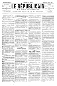 kiosque n°42LEREPUBLIC-18771024-P-0001.pdf