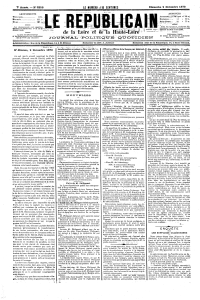 kiosque n°42LEREPUBLIC-18791109-P-0001.pdf