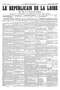 kiosque n°42LEREPUBLIC-18800918-P-0001.pdf
