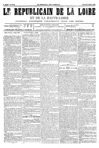 kiosque n°42LEREPUBLIC-18810309-P-0001.pdf