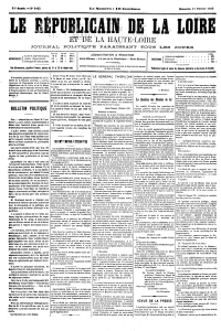 kiosque n°42LEREPUBLIC-18830211-P-0001.pdf