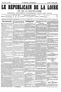 kiosque n°42LEREPUBLIC-18841107-P-0001.pdf