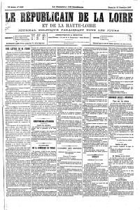 kiosque n°42LEREPUBLIC-18851220-P-0001.pdf