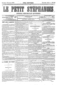 kiosque n°42PETITSTEPH-18830119-P-0001.pdf