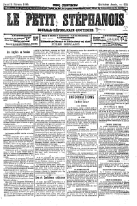 kiosque n°42PETITSTEPH-18840214-P-0001.pdf