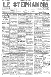 kiosque n°42STEPHANOIS-18890208-P-0001.pdf