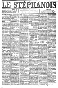 kiosque n°42STEPHANOIS-18961103-P-0001.pdf