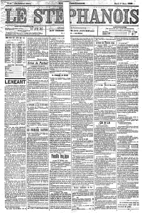 kiosque n°42STEPHANOIS-18980301-P-0001.pdf