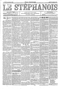 kiosque n°42STEPHANOIS-18991106-P-0001.pdf