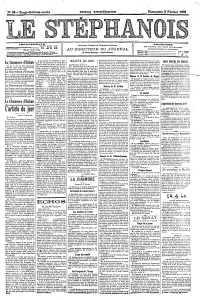 kiosque n°42STEPHANOIS-19010203-P-0001.pdf