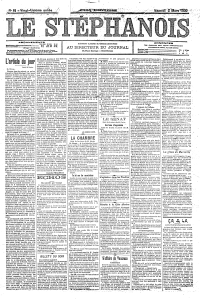 kiosque n°42STEPHANOIS-19010302-P-0001.pdf