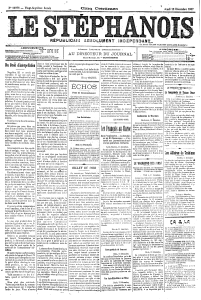 kiosque n°42STEPHANOIS-19071212-P-0001.pdf