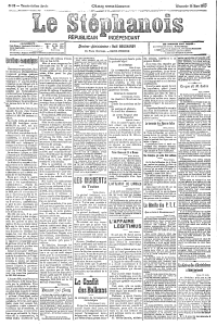 kiosque n°42STEPHANOIS-19090314-P-0001.pdf