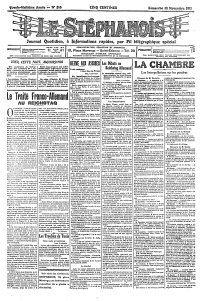 kiosque n°42STEPHANOIS-19111112-P-0001.pdf