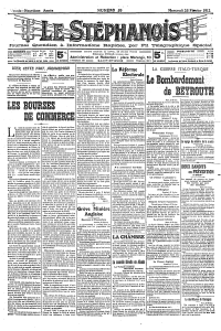 kiosque n°42STEPHANOIS-19120228-P-0001.pdf