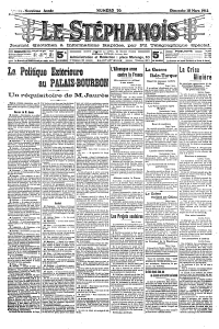 kiosque n°42STEPHANOIS-19120310-P-0001.pdf