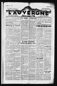 kiosque n°63AUVERGNESO-19360307-P-0001.pdf