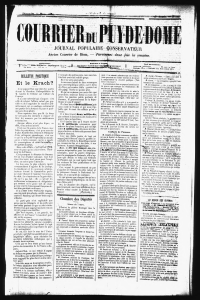 kiosque n°63COURRIERPD-18890310-P-0001.pdf