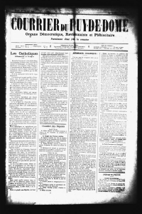 kiosque n°63COURRIERPD-18950228-P-0001.pdf