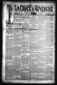 kiosque n°63CROIXAUVER-18991112-P-0001.pdf