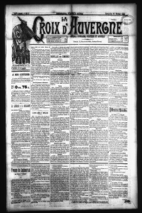 kiosque n°63CROIXAUVER-19040228-P-0001.pdf