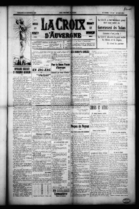 kiosque n°63CROIXAUVER-19311122-P-0001.pdf