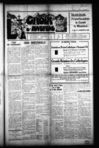 kiosque n°63CROIXAUVER-19331029-P-0001.pdf