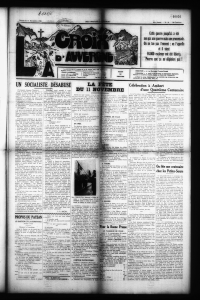 kiosque n°63CROIXAUVER-19351117-P-0001.pdf