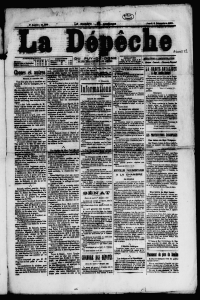 kiosque n°63DEPECHEPDD-18911203-P-0001.pdf