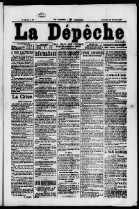 kiosque n°63DEPECHEPDD-18920226-P-0001.pdf