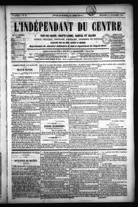 kiosque n°63INDECENTRE-18680916-P-0001.pdf