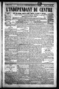 kiosque n°63INDECENTRE-18690207-P-0001.pdf