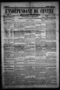 kiosque n°63INDECENTRE-18710212-P-0001.pdf