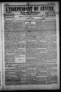 kiosque n°63INDECENTRE-18710223-P-0001.pdf