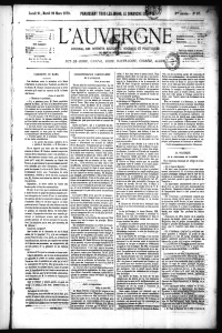kiosque n°63LAUVERGNE_-18700321-P-0001.pdf