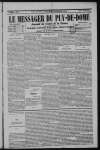 kiosque n°63MESSAGERPD-18720307-P-0001.pdf
