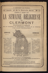 kiosque n°63SEMAINEREL-18820311-P-0001.pdf