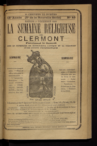 kiosque n°63SEMAINEREL-18851205-P-0001.pdf