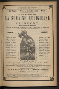 kiosque n°63SEMAINEREL-18880310-P-0001.pdf