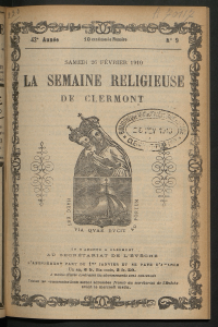 kiosque n°63SEMAINEREL-19100226-P-0001.pdf