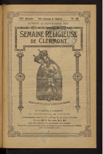 kiosque n°63SEMAINEREL-19200918-P-0001.pdf