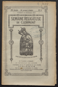 kiosque n°63SEMAINEREL-19230210-P-0001.pdf
