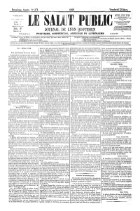 kiosque n°69SALUTPUBLI-18490323-P-001.pdf