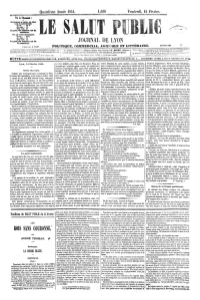 kiosque n°69SALUTPUBLI-18510214-P-001.pdf