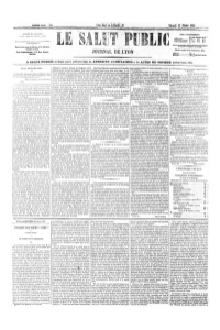 kiosque n°69SALUTPUBLI-18540215-P-001.pdf