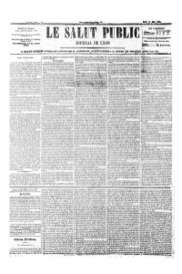 kiosque n°69SALUTPUBLI-18540314-P-001.pdf