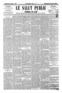 kiosque n°69SALUTPUBLI-18620205-P-001.pdf